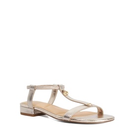Lyra T-Bar Sandals