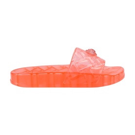 Meena Jelly Slides