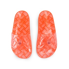 Meena Jelly Slides