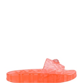 Meena Jelly Slides