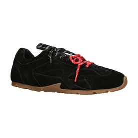 Midas Trainers