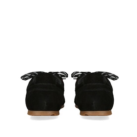 Midas Trainers
