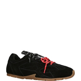 Midas Trainers