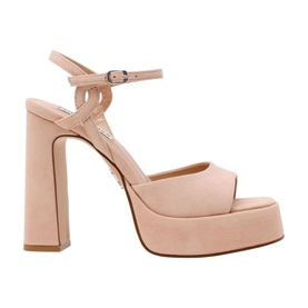 Miliana Block Heels