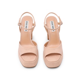 Miliana Block Heels