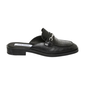 Nada Flat Mules