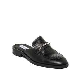 Nada Flat Mules