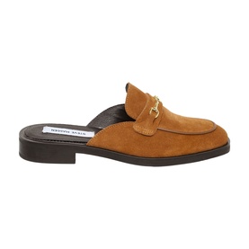 Nada Flat Mules