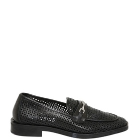 Nafisa Loafers