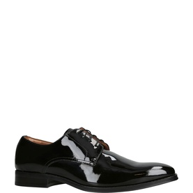 Parscal Derby Shoes