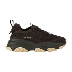 Possess Trainers
