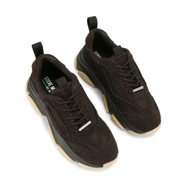 Possess Trainers