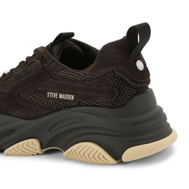 Possess Trainers