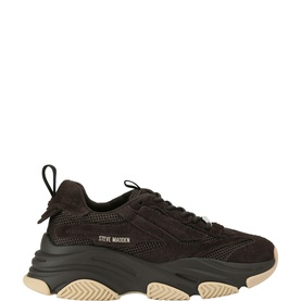 Possess Trainers
