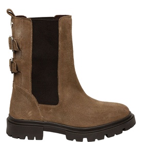 Ramy Chelsea Boots