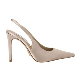 Reyes Slingback Pumps