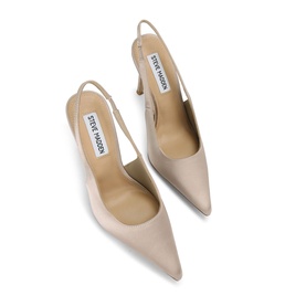 Reyes Slingback Pumps