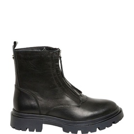 Rilana Biker Boots