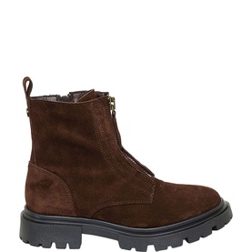 Rilana Biker Boots