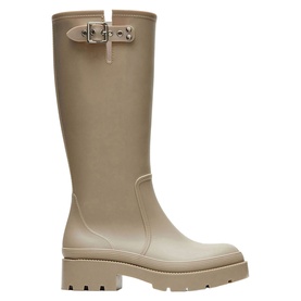 Rocky Rain Boots
