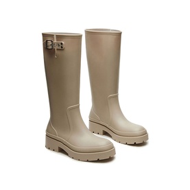 Rocky Rain Boots