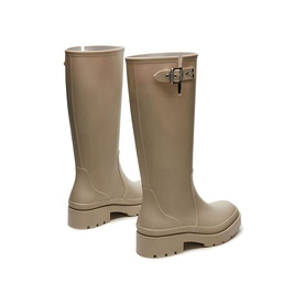 Rocky Rain Boots