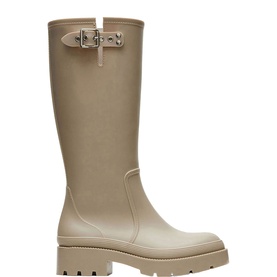 Rocky Rain Boots
