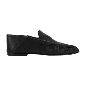 Roger Loafers