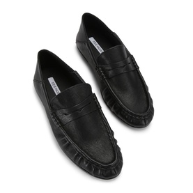 Roger Loafers