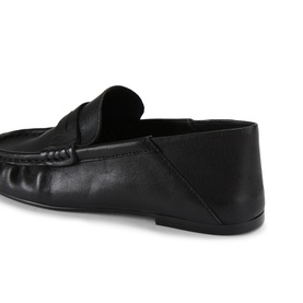 Roger Loafers