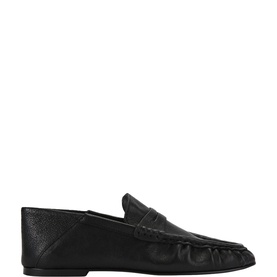 Roger Loafers