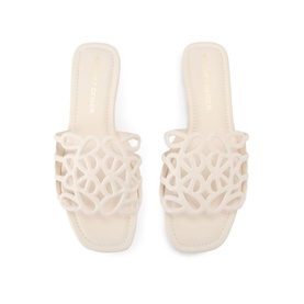 Royale Flat Sandals