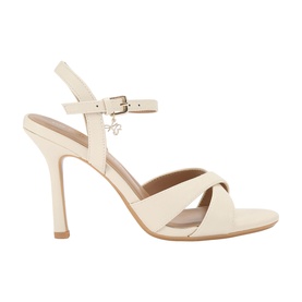 Soraya Heeled Sandals