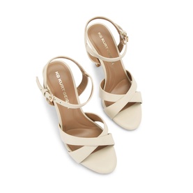 Soraya Heeled Sandals