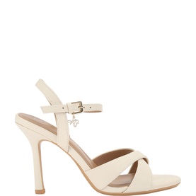 Soraya Heeled Sandals