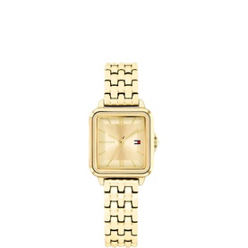 Mia Watch 1782832