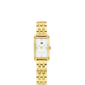 Madison Watch 1782863