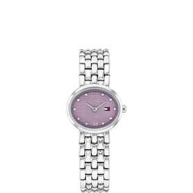 Moira Watch 1782843