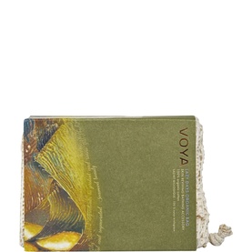 Lazy Days Mesh Bag