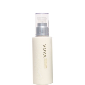 Cleanse & Mend Facial Cleansing Milk
