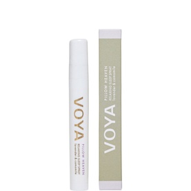 Pillow Heaven Relaxing Sleep Spray 10ml