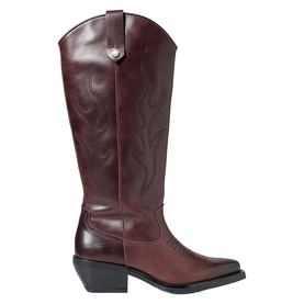 Wessel Cowboy Boots