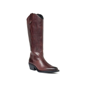 Wessel Cowboy Boots