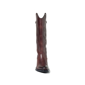 Wessel Cowboy Boots