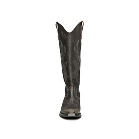 Wessel Cowboy Boots