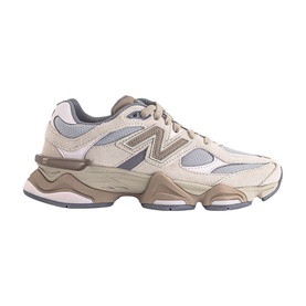 9060 Trainers