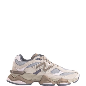 9060 Trainers