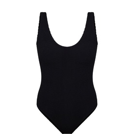 Mara One-Piece Swimsuit