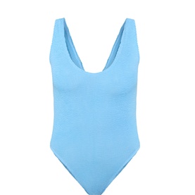 Mara One-Piece Swimsuit