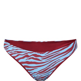 Siara Reversible Bikini Bottoms